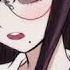 That One Nagito Edit But With Komaru
