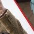 Is Matt Smith Playing Grand Admiral Thrawn In Star Wars Episode 9