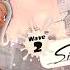 J3sting Splatoon 3 Side Order DLC Original Soundtrack