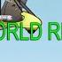 New World Record For Learn To Fly 2