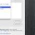 How To Burn An ISO On Mac