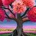 The Most Beautiful Melody In The World You Can Listen To This Music Forever Great Music Sergey Gri