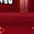 FNF Friday Night Madness Cancelled Build Godly Display FC By Carnomaster 98
