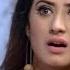 Ishq Mein Marjawan Full Episode 262 With English Subtitles