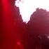 170917 The First World Tour MONSTA X Beautiful In Mexico DJ H One Jooheon Bam Bam Bam