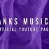 FREE Travis Scott X Don Toliver X Utopia Type Beat Paradise 2021 FREESTYLE