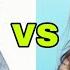 Joseph Zeng Liang Jie Time Flies And You Are Here Comparison Age Height Affairs NetWorth