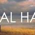 HUGEL X Topic X Arash I Adore You Extended Mix