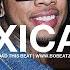 FREE Tyga X Offset Type Beat 2023 Mexicana