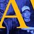 조광일 Gwangil Jo 브라운티거 Brown Tigger Raw Feat 김승민 Band Ver Live Clip