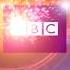 Red Planet Pictures For BBC BBC Worldwide Sales And Distribution 2018