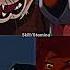 Shere Khan Vs Simba Vs Sabor Vs Bagheera