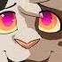 Im Not Ready 72 Hour Swiftpaw PMV Part 4