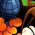 Game Over Theme V1 FNF VS Gorefield OST