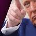 Путин Трамп и Зеленский встретятся в Женеве Профессора погубили мошенники Маск уходит из политики