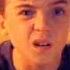 Malcolm In The Middle Intro HD 60FPS