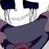 Killer Sans X Ink S Sister Listener