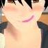 Sekali Bikin Sesad Ygy Sakura School Simulator Sesad