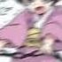 Kanao Demonslayer Kanaotsuyuri Kny