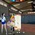 Achacho Song EDIT Garenafreefireshort Viral Trending Freefiregame Freefirevideo