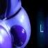 Shift Complete FNAF Sister Location