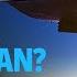 Will The U S Deal Iran Its Final Blow With Amit Segal