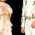 Dolly Parton Porter Wagoner 01 Making Plans