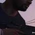 SAINt JHN ROSES Imanbek Remix GTA V