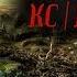 Готика 2 Возвращение 2 0 АБ Страж Дуалы NoDeath KC Качаем Ловкость и Берем Дуалы