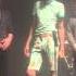 Stromae Tous Les Memes Acapella Live Crystal Ballroom
