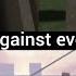 Gary Sato Against Every Goredoll Gorebox Animosity