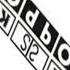 NEW EFFECT Klasky Csupo In Reversed Echo Spin Major