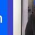 Hallie Jackson NOW June 2 NBC News NOW