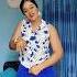 Dance Ya Ba Congolais Koffi Olomide