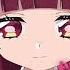 Дочка босса и её нянька Kumichou Musume To Sewagakari русская озвучка AniMaunt