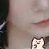 548 LIVE1 0412普普通通的直播的一天 低语 口腔音入耳 猫呼噜 抬杠 MOUTH SOUNDS TALKING 直播回放一 阿郁的小黑猫 MIAOW ASMR