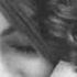 Saye By Jowest Vidoes Lyrics