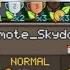 Grow Castle Reaching 4 Million Waves