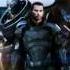 Mass Effect 3 Extended Cut Ost An End Once And For All