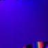 Lisa Swalla I Love This Choreo And The Song Is Amazing