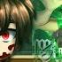 React Ben 10 Ben 10 Omniverse Gacha Nebola M4rkim