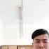 Men Dadamdan Boy Man Chunki Dadam Bor