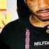 LIL TRACY ALONE IN MY CASTLE НА РУССКОМ ПЕРЕВОД RUS SUBS LYRICS
