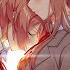 Doki Doki Literature Club Plus OST Hug Energy