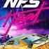 The Tribe Of Good Turning It Up For The Sunshine Friend Within Remix Need For Speed Heat OST