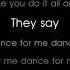 Dance Monkey Tones And I Karaoke Version