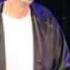 Paul Carrack Silent Running Live At Shepherds Bush Empire 2001
