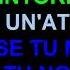 Adriano Celentano Attraverso Me Karaoke