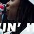 Pepsi MAX Maximum Taste No Sugar Refresh Your Christmas
