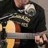 Chase Rice Singing Circa 1943 Chaserice Countrymusic Shorts